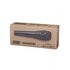 Shure Nexadyne 8/S Nero Microfono da studio