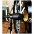 Shure PGA52-XLR microfono Nero Microfono da studio