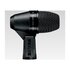 Shure PGA56-XLR microfono Nero Microfono per palco/spettacolo