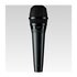 Shure PGA57 Nero Microfono per palco/spettacolo