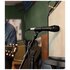 Shure PGA57 Nero Microfono per palco/spettacolo