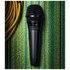 Shure PGA57 Nero Microfono per palco/spettacolo