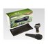 Shure PGA57 Nero Microfono per palco/spettacolo