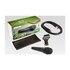 Shure PGA57 Nero Microfono per palco/spettacolo