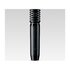 Shure PGA81 Nero Microfono da studio