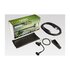 Shure PGA98H Nero Microfono per palco/spettacolo