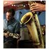 Shure PGA98H Nero Microfono per palco/spettacolo