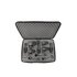 Shure PGADRUMKIT7 accessorio per tamburo Grancassa Kit microfono