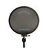 Shure PS-6 parte e accessorio del microfono