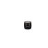 Shure R184B parte e accessorio del microfono
