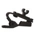 Shure RK354SB parte e accessorio del microfono