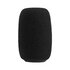Shure RK412WS parte e accessorio del microfono