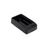 Shure SBC10-903 AC USB
