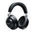 Shure SBH2350-BK-EFS AONIC 50 cuffia wireless di colore nero