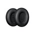 Shure SBH50G2-BK-PADS accessorio per cuffia Auricolare