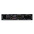 Shure SCM262 2 Canali Nero, Grigio