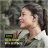 Shure SE215 Special Edition Wired Earbuds Auricolari professionali con isolamento acustico colore Viola