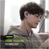 Shure SE215 Special Edition Wired Earbuds Auricolari professionali con isolamento acustico colore Viola
