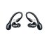 Shure SE21DYBK+TW2-EFS AONIC 215 2a Gen Auricolari Bluetooth 5