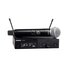 Shure SLXD2/B58 Trasmettitore portatile