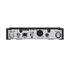 Shure SLXD4