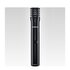 Shure SM137 microfono Nero Microfono da studio