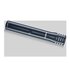 Shure SM137 microfono Nero Microfono da studio