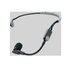 Shure SM35-TQG microfono Nero Microfono per PC