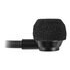 Shure SM39-TQG microfono Nero Microfono da testa