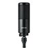 Shure SM4-K microfono Nero Microfono da studio