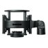Shure SM4-K Nero Microfono da studio