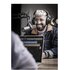 Shure SM7B Microfono Dinamico Cardioide