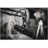 Shure SM7B Microfono Dinamico Cardioide