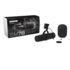 Shure SM7B Microfono Dinamico Cardioide