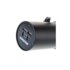 Shure SM7B Microfono Dinamico Cardioide