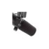 Shure SM7B Microfono Dinamico Cardioide