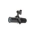 Shure SM7B Microfono Dinamico Cardioide