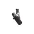 Shure SM7B Microfono Dinamico Cardioide