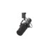 Shure SM7B Microfono Dinamico Cardioide
