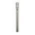 Shure SM81-LC microfono Metallico Microfono per palco/spettacolo