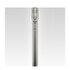 Shure SM81-LC microfono Metallico Microfono per palco/spettacolo