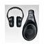 Shure SRH1440 Cuffie Nero