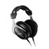 Shure SRH1540 Auricolare