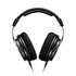 Shure SRH1540 Auricolare