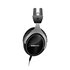 Shure SRH1540 Auricolare