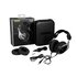 Shure SRH1540 Auricolare