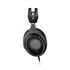Shure SRH1840 Cuffie Cablato A Padiglione MUSICA Nero
