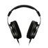 Shure SRH1840 Cuffie Cablato A Padiglione MUSICA Nero