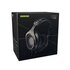 Shure SRH1840 Cuffie Cablato A Padiglione MUSICA Nero