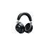 Shure SRH440A cuffia circumaurale chiusa